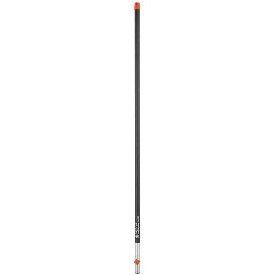 Gardena Combisystem Alumiinivarsi 150 cm