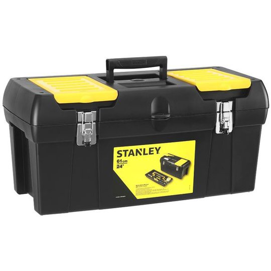STANLEY 1-92-064 Työkalulaatikko 12,5"