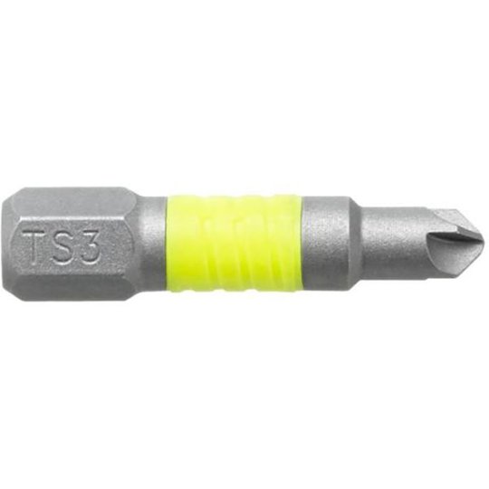 Facom ETOR.100TF Ruuvikärki TORQ-sarjalle 1 TS-0