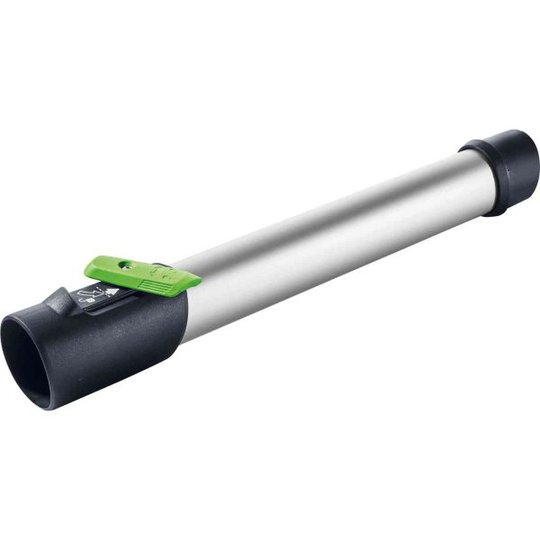 Festool VL-LHS 2 225 Jatke