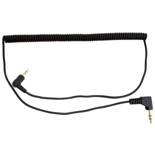 Sena SC-A0101 Kaapeli