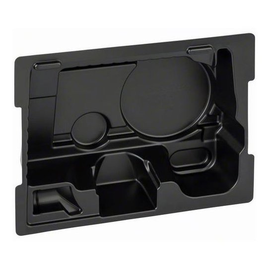Bosch 2608438076 Sisusta