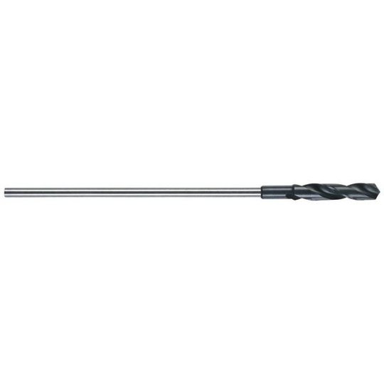 Milwaukee HSS-G DIN 7490 Asennusporanterä 18x400 mm.