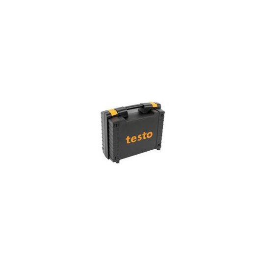 Testo 5163250 Laukku