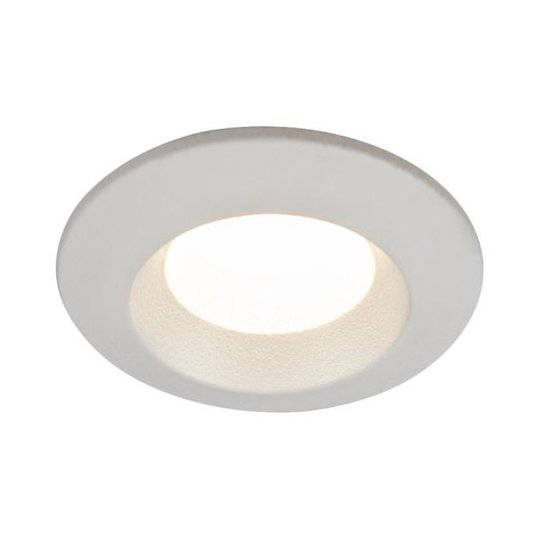 Hide-a-Lite Core Smart Minikohdevalo 45°, valkoinen, 2700K