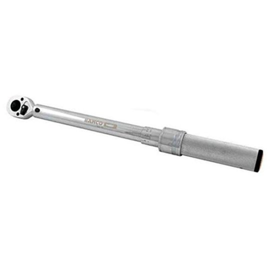 Bahco 7455-2500 Momenttiavain