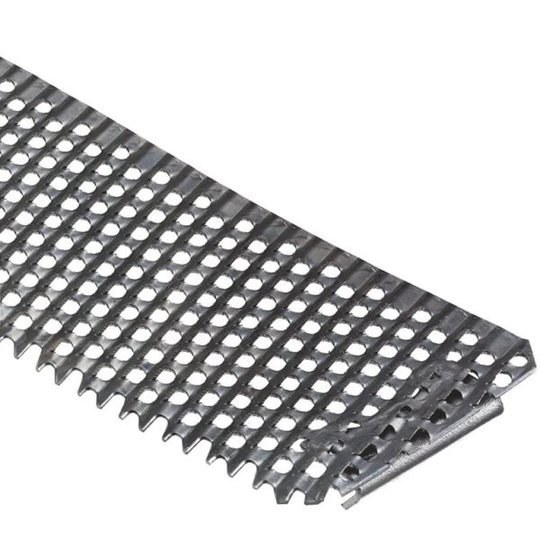 STANLEY 5-21-398 Raspiterä 42 x 140 mm