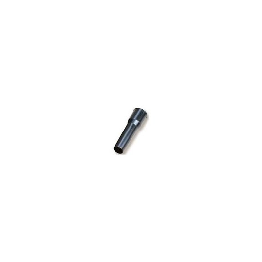 Pullman Ermator 6334003 Sovitin