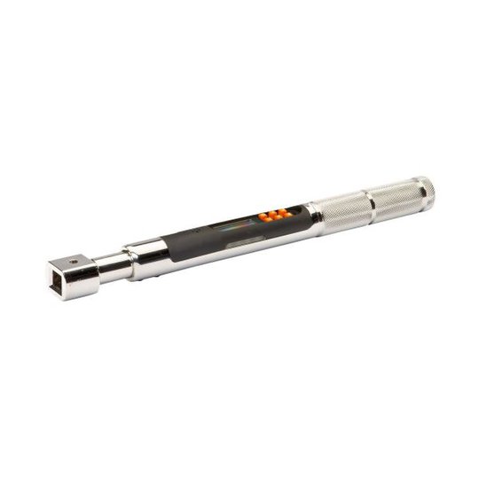 Bahco TAW912M Momenttiavain 0.5-10 Nm