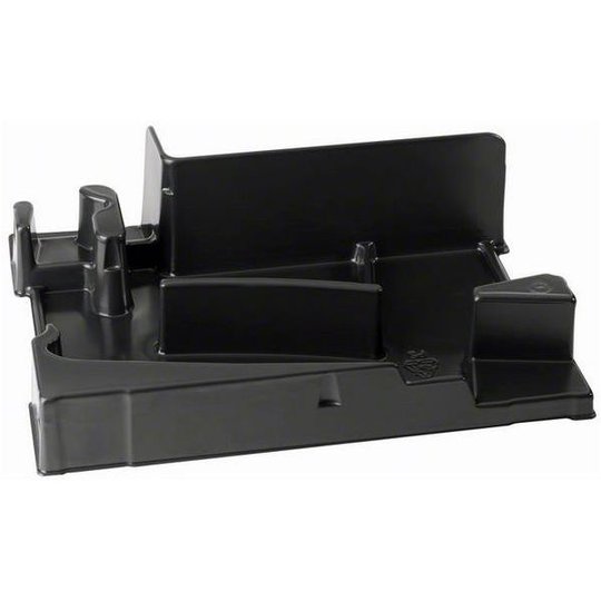 Bosch 2608438037 Sisusta
