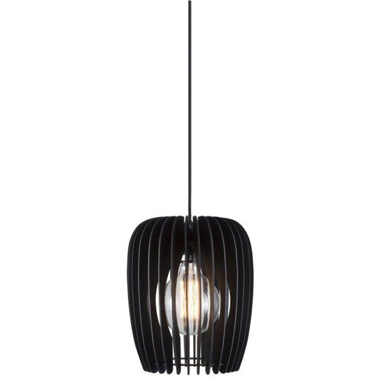 Nordlux Tribeca 24 Riippuvalaisin