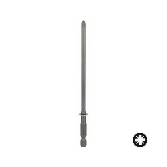 Bosch PZ2 Ruuvikärjet 1 kpl 145mm