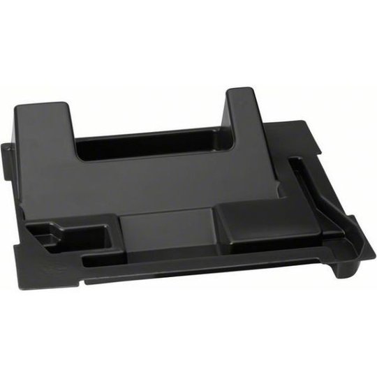 Bosch 2608438045 Sisusta