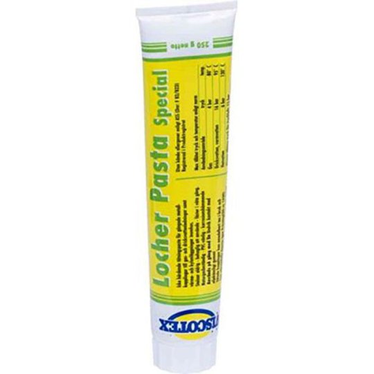 Viscotex 3016051062 Tiivistepasta 250 g