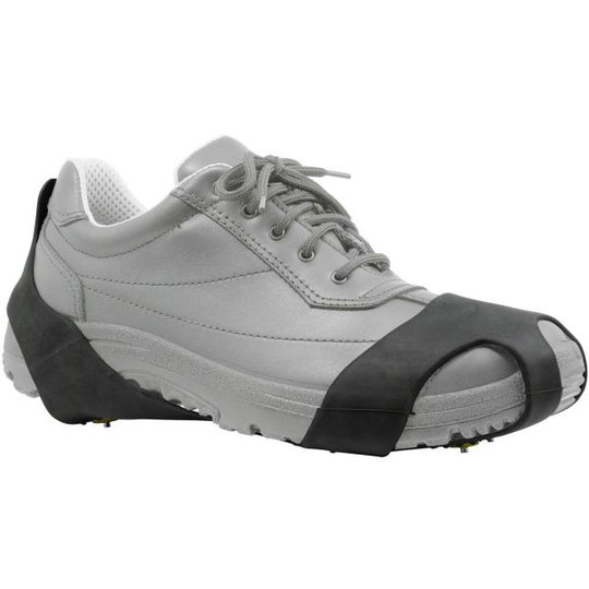 Jalas 8018 Liukuesteet 6 kpl nastoja, koko jalkaan Medium (36-39)