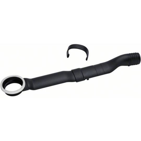 Bosch 2608190056 Pölynimusovitin
