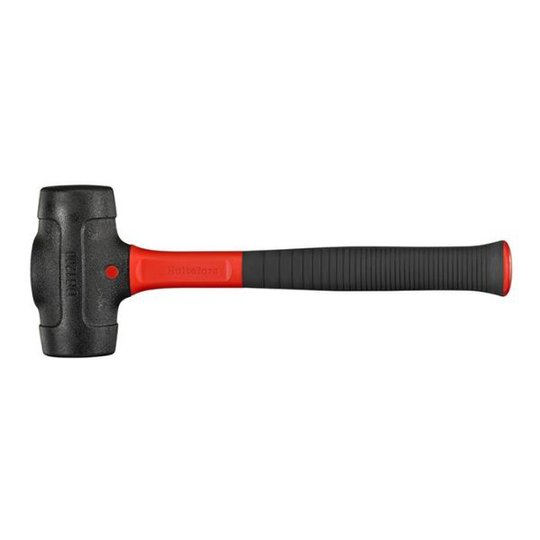 Hultafors 823412 Vasara