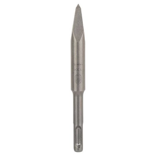 Bosch 2608690176 Kärkitaltta SDS-Plus-istukka 140 mm