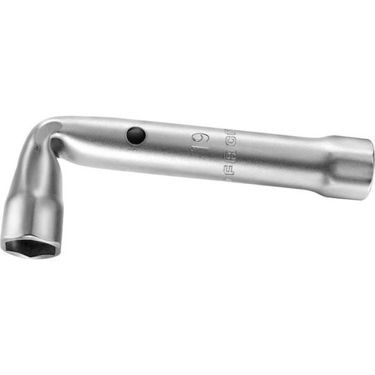 Facom 92A.19 Hylsyavain 90°, 19mm