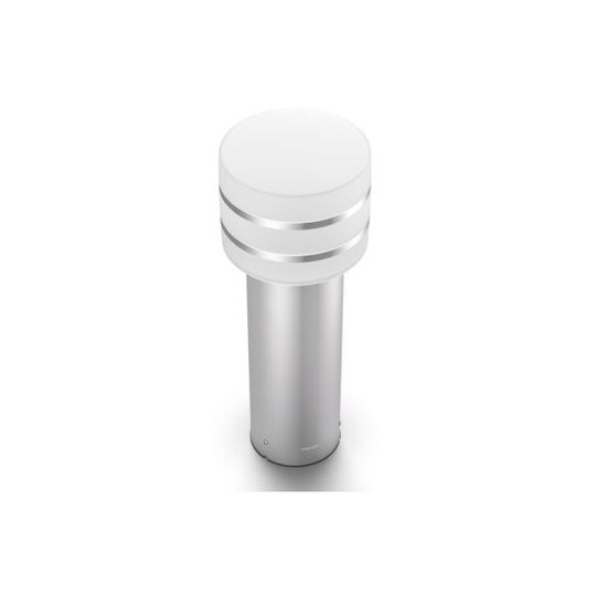 Philips Hue Tuar Tolppa 9W LED, IP44 Korkeus: 40 cm