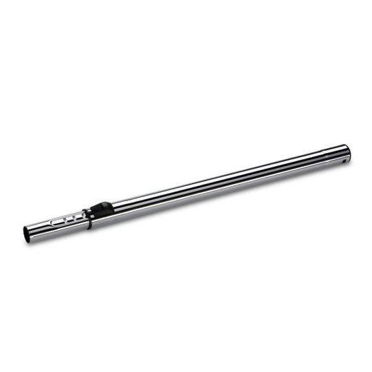 Kärcher 69035240 Imuputki