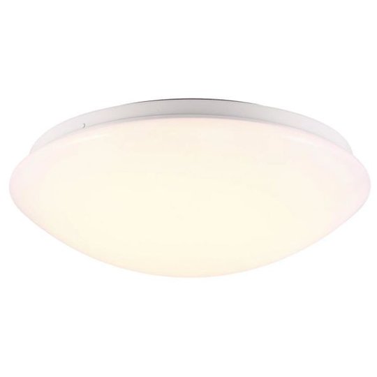 Nordlux ASK 45356001 Plafondi IP44 12W LED
