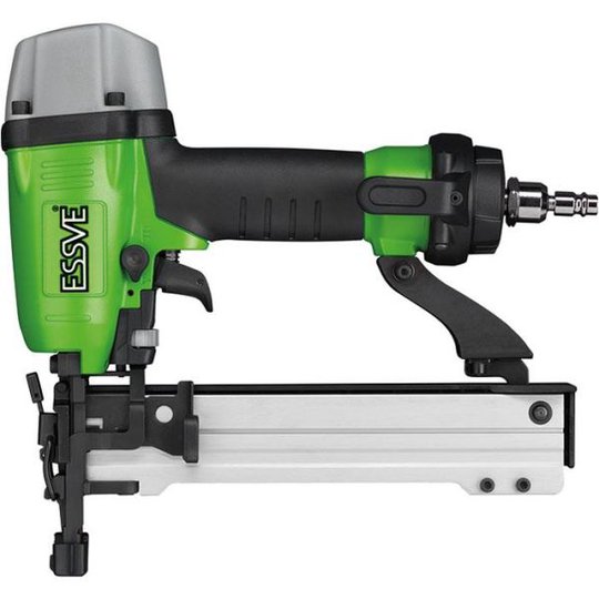 ESSVE MS 500/40 Hakasnaulain