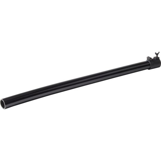 Milwaukee 4932471994 Etuohjausputki M18 switchpack
