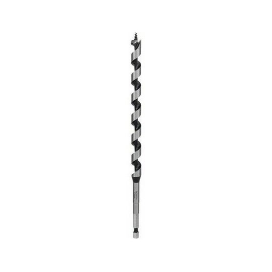 Bosch 2608597622 Kierukkapora kuusiokantakiinnitys 6x160mm