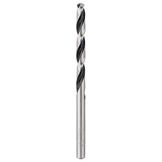 Bosch 2608577166 Metalliporanterä PointTeQ 1 kpl, 5,5mm
