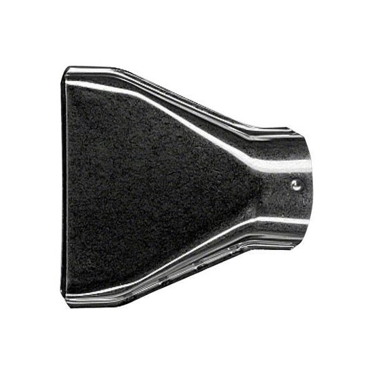 Bosch 1609390451 Litteä suutin 75 mm