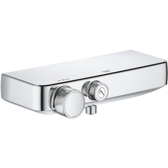 Grohe Grohtherm SmartControl Suihkusekoitin