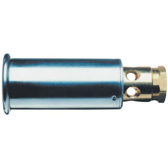 Sievert Pro 293401 Tehopoltin Ø 34 mm