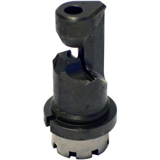 Dräco 271334 Matriisin pidin