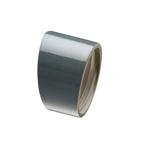 Ifö Electric 55736-800-12 Kanta 84,5, viisto, IP54, LED Harmaa