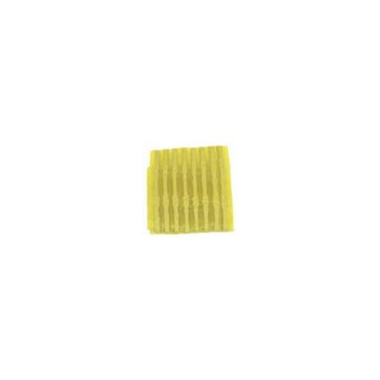 Testo 24600004 Tiivistysmassa