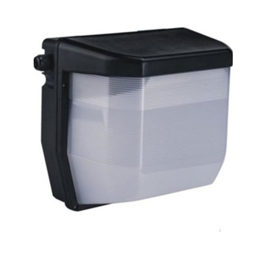 Westal 451-960 Seinävalaisin 30W, 220–240V, 3000K, IP65