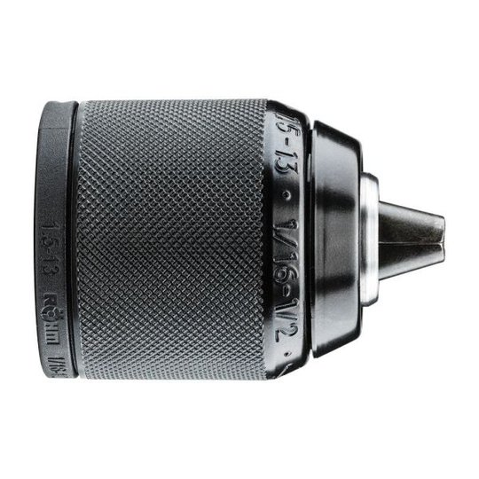 Milwaukee 4932478806 Pikaistukka 1,5-13 mm, FIXTEC