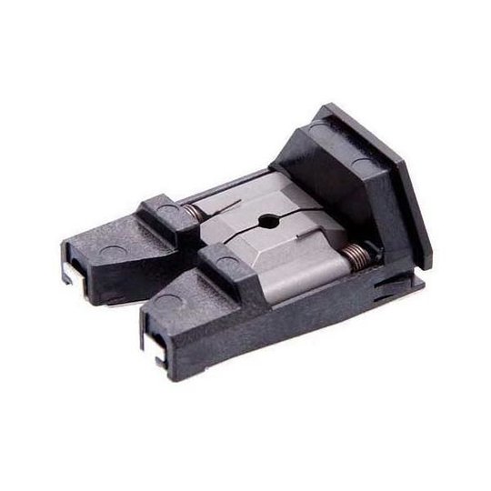 Makita 140493-0 Ohjausrasia automaattiruuvaimeen