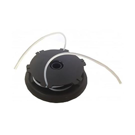 AL-KO 112987 Siimapää malliin BC 1200 E