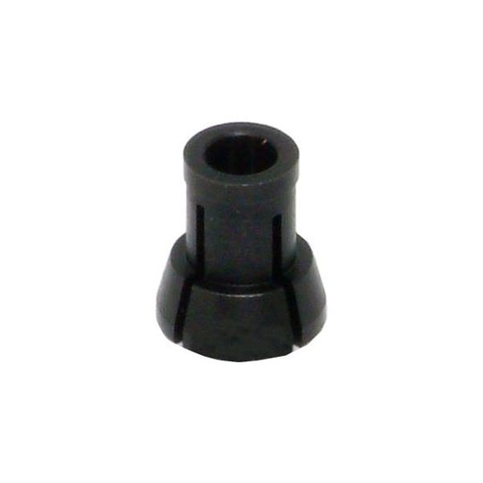 Makita 763636-3 Kiristyshylsy 6 mm