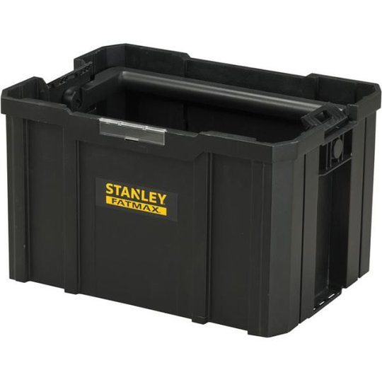 STANLEY FatMax FMST1-75794 Laukku