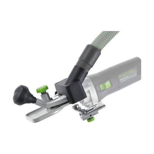 Festool FT-MFK 700 1,5° Set Jyrsintäpöytä