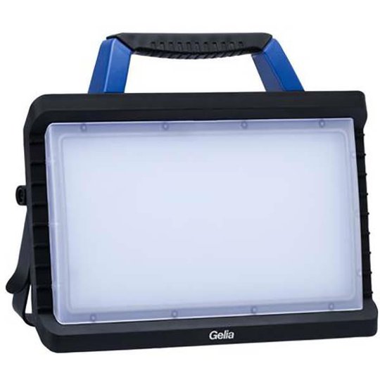 Gelia 4075145121 Työvalaisin 56 kpl. LED 100 kpl. LED