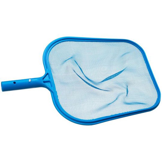 Swim & Fun 1506 Haavi