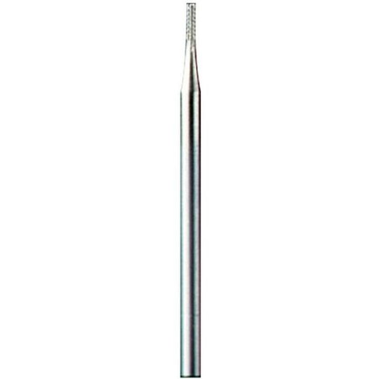 Dremel 26150111JA Kaiverrinterä 111 – työskentelyläpimitta 0,8mm