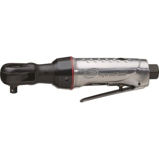 Ingersoll Rand 105 D3 Räikkäväännin