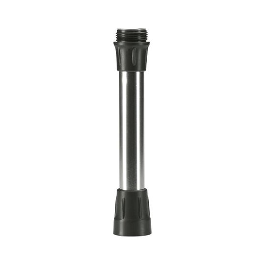 Gardena 1420-20 Putken jatke
