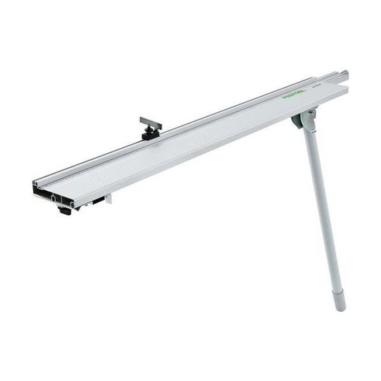 Festool KA-UG-KS 60-R Sahausohjain