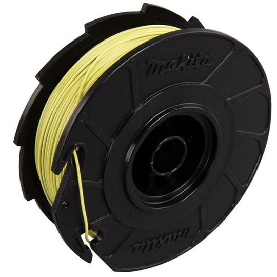 Makita 191J59-9 Sidontalanka 0,8 mm, 50-pakkaus